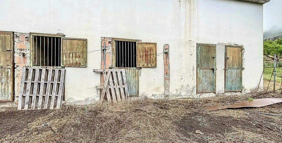 Продажа объекта в Arenas 18