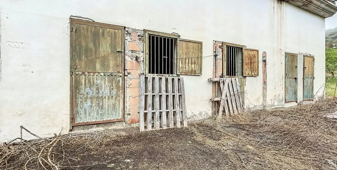 Продажа объекта в Arenas 19