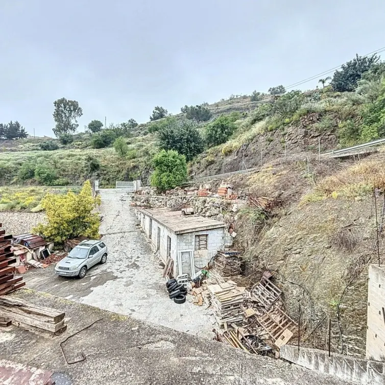 Venta de otros en Arenas