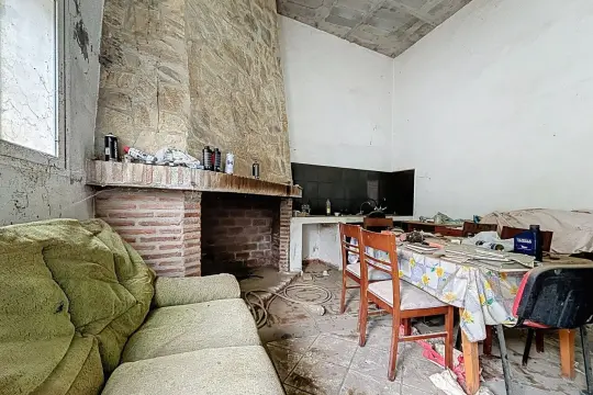 Image 5 thumb