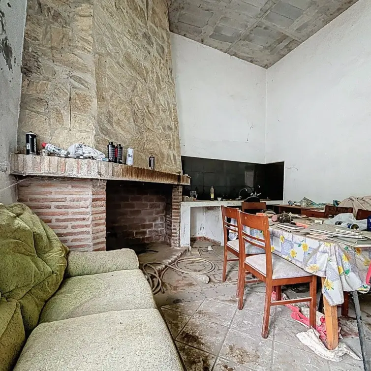 Venta de otros en Arenas