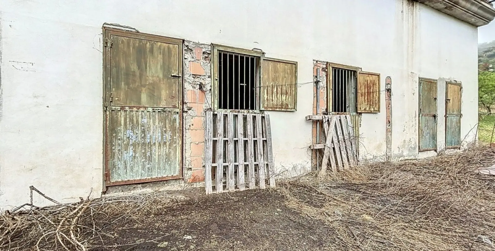 Продажа объекта в Arenas 19