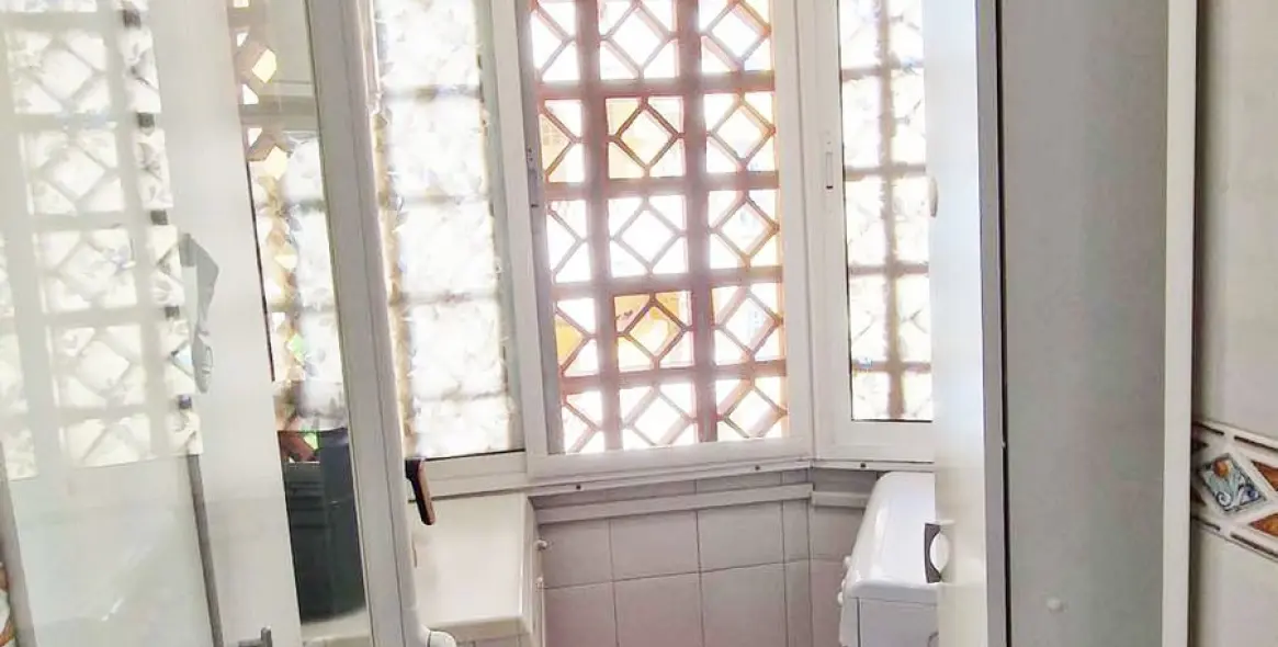 Продажа апартаментов на среднем этаже в Benalmadena 17