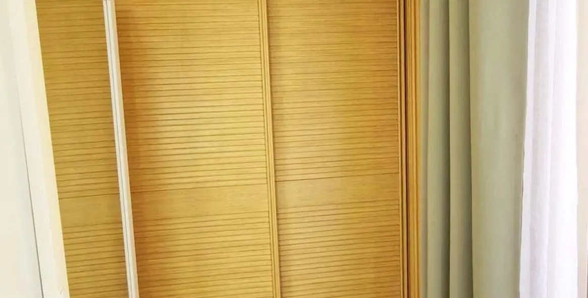 Sale of middle floor apartment in Benalmadena 26