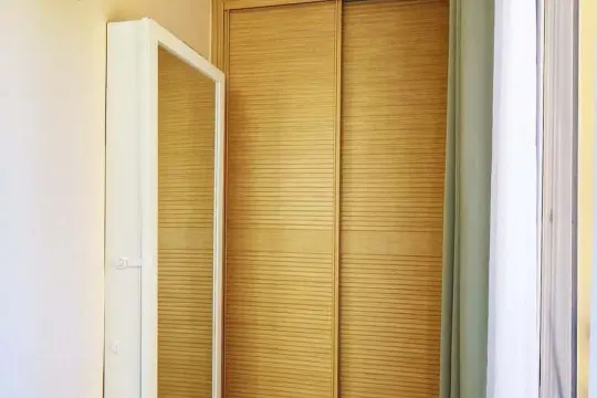 Image 27 thumb