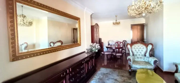 Middle floor apartment R5185039 0