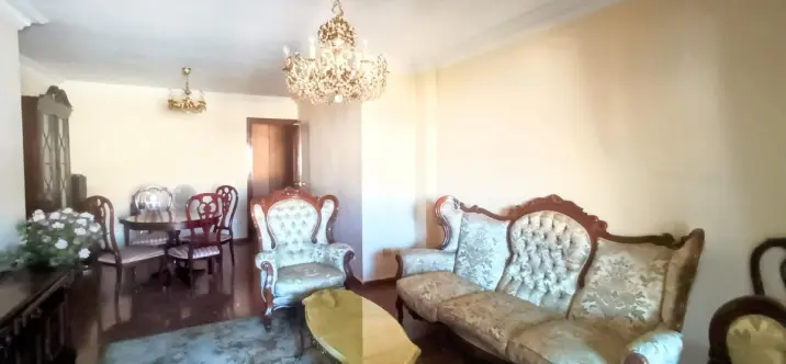 Middle floor apartment R5185039 1