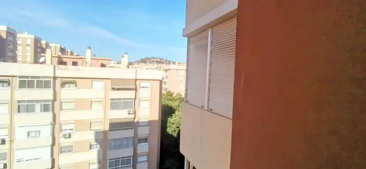 Middle floor apartment R5185039 4