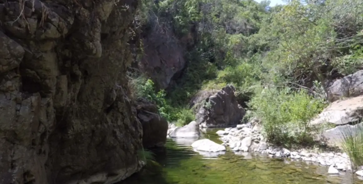 Продажа  жилого участка в Estepona 4