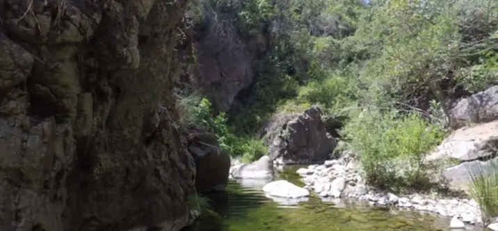 Venta de parcela residencial en Estepona 3