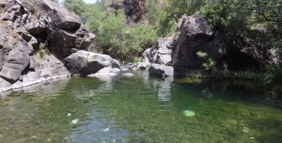 Продажа  жилого участка в Estepona 5