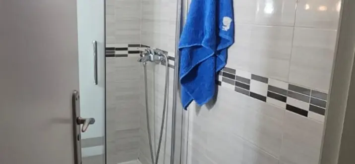 Продажа апартаментов на среднем этаже в Fuengirola 4