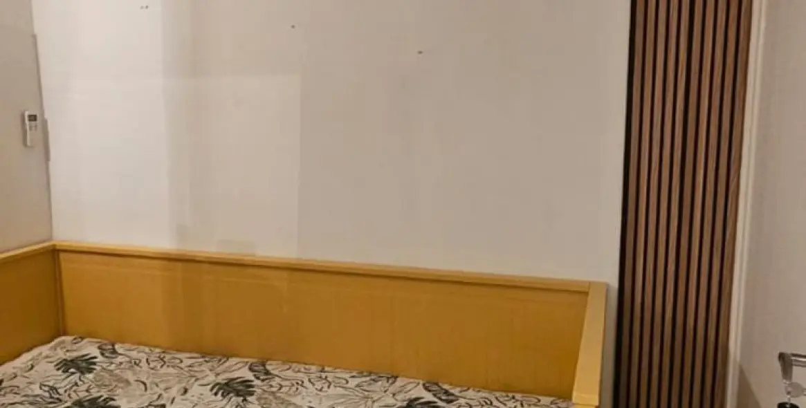 Продажа апартаментов на среднем этаже в Fuengirola 7