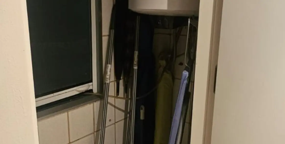 Продажа апартаментов на среднем этаже в Fuengirola 9