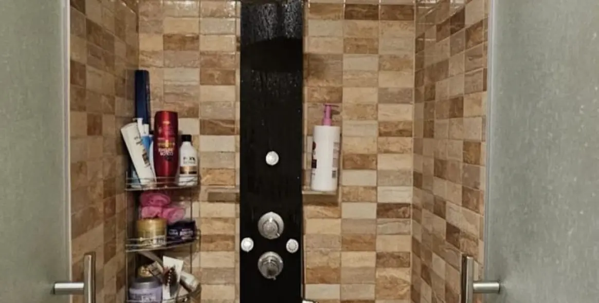 Продажа апартаментов на среднем этаже в Fuengirola 11