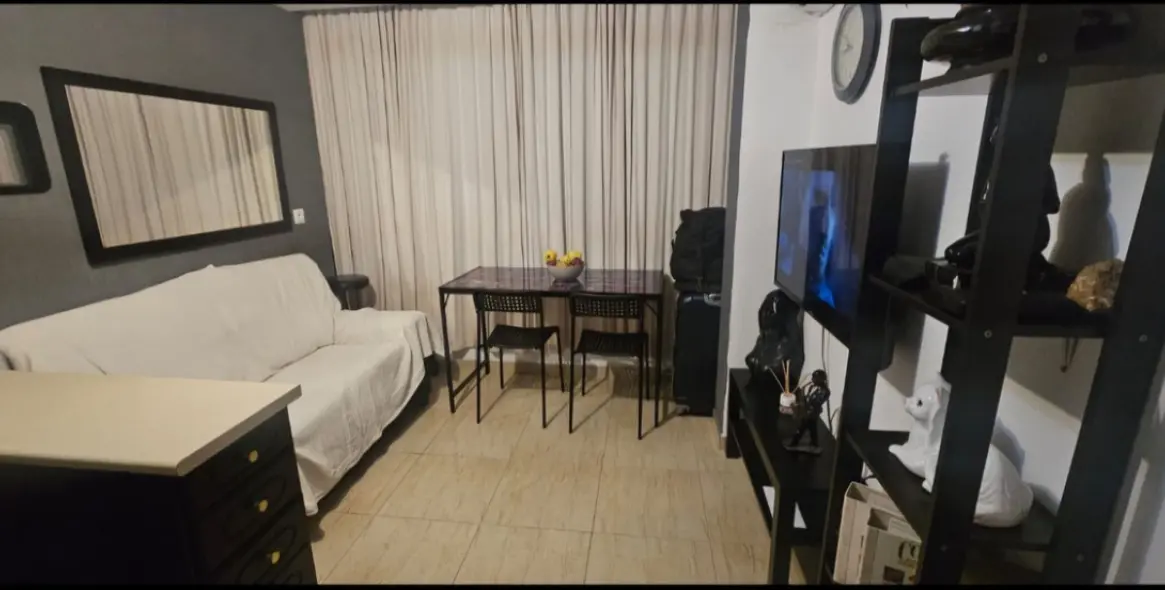 Продажа апартаментов на среднем этаже в Fuengirola 20