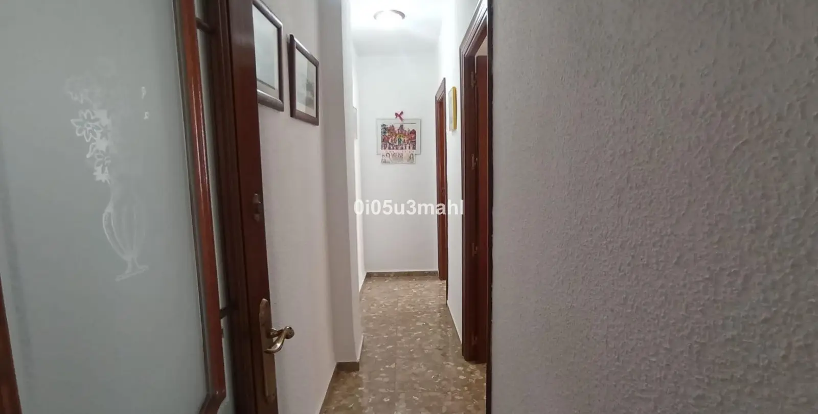 Продажа апартаментов на среднем этаже в La Trinidad 25