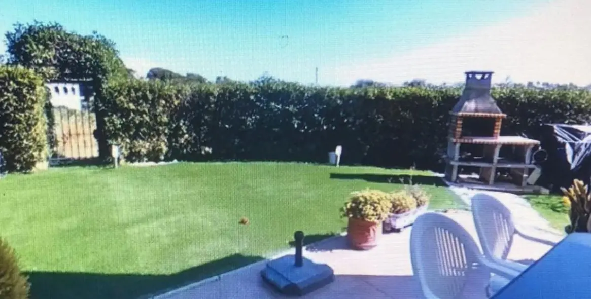 Sale of ground floor apartment in Mijas 3