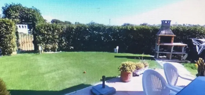 Sale of ground floor apartment in Mijas 2