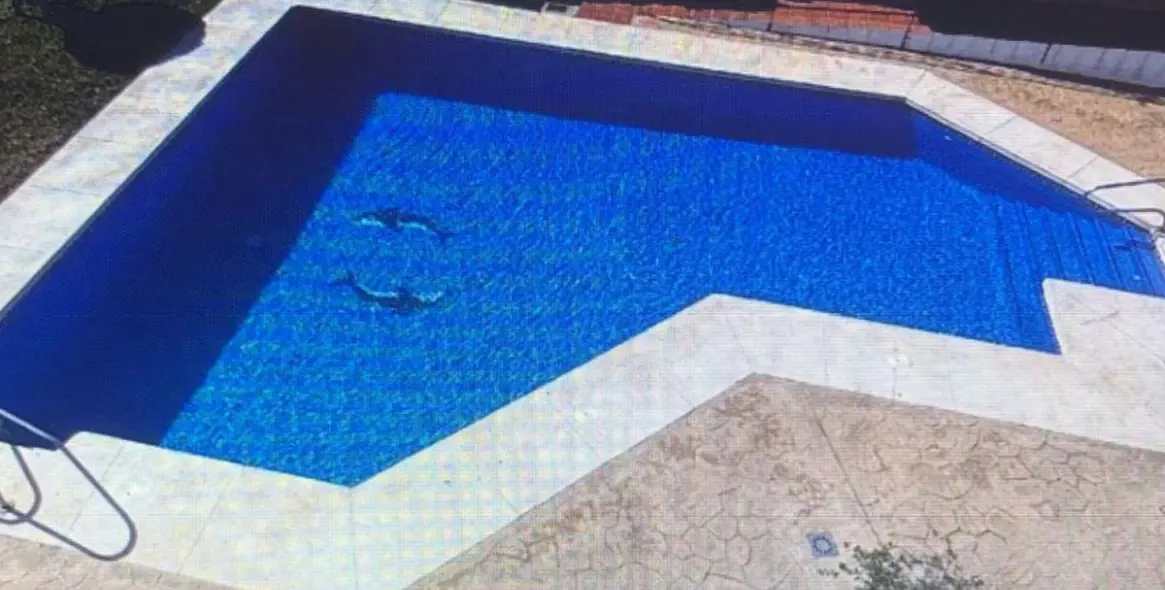 Sale of ground floor apartment in Mijas 12