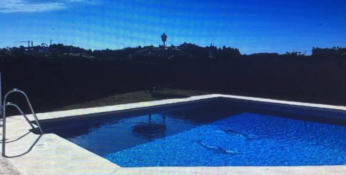 Sale of ground floor apartment in Mijas 13