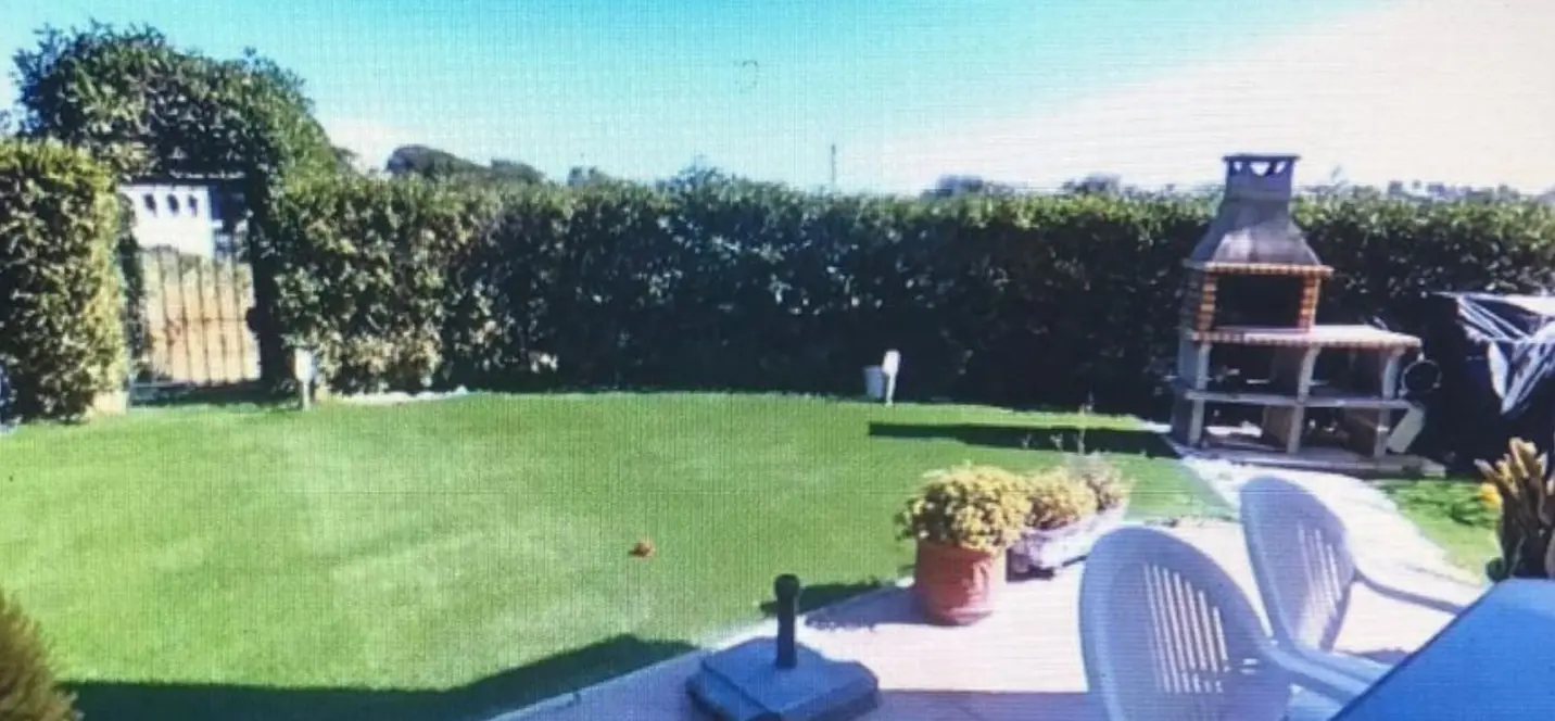 Sale of ground floor apartment in Mijas 2
