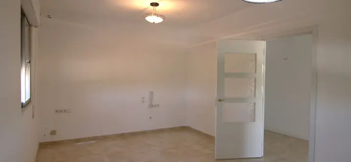 Sale of detached villa in Alora 3