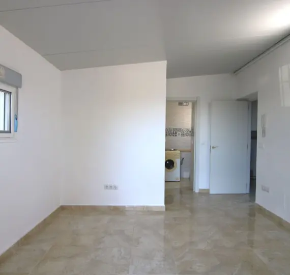 Sale of detached villa in Alora