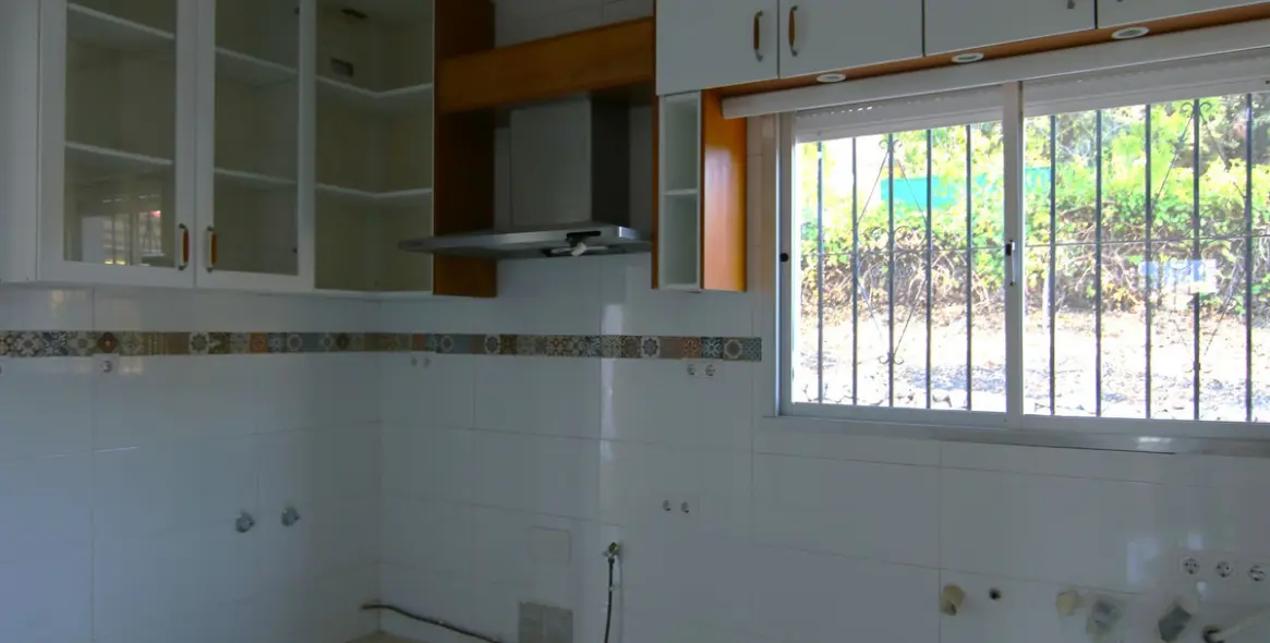 Sale of detached villa in Alora 16
