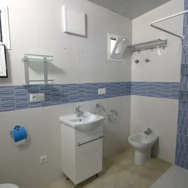 Venta de villa independiente en Alora