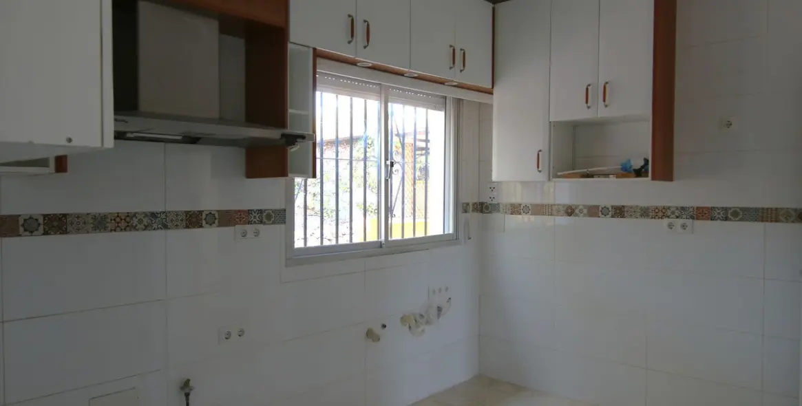 Sale of detached villa in Alora 7