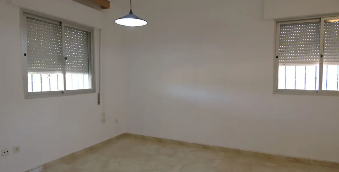 Sale of detached villa in Alora 9