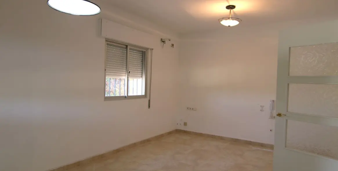 Sale of detached villa in Alora 10