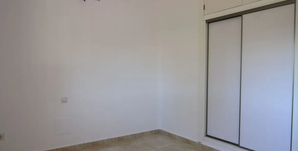 Sale of detached villa in Alora 15