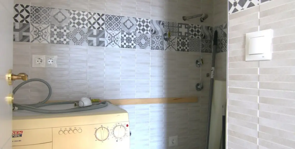 Продажа  отдельно стоящей виллы в Alora 41