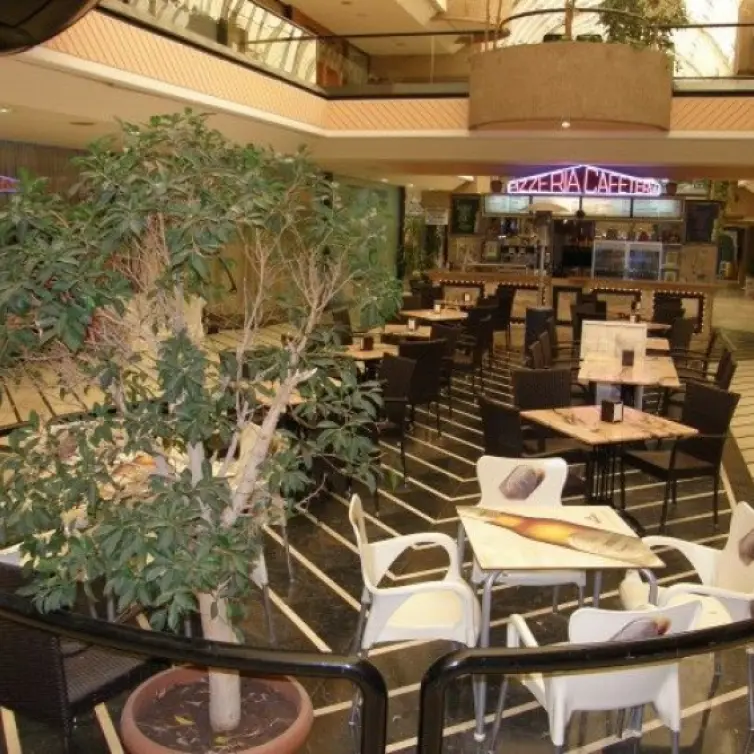Продажа бизнеса в Puerto Banús