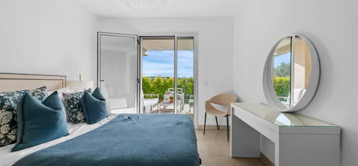 Апартаменты на первом этаже R5231131 3