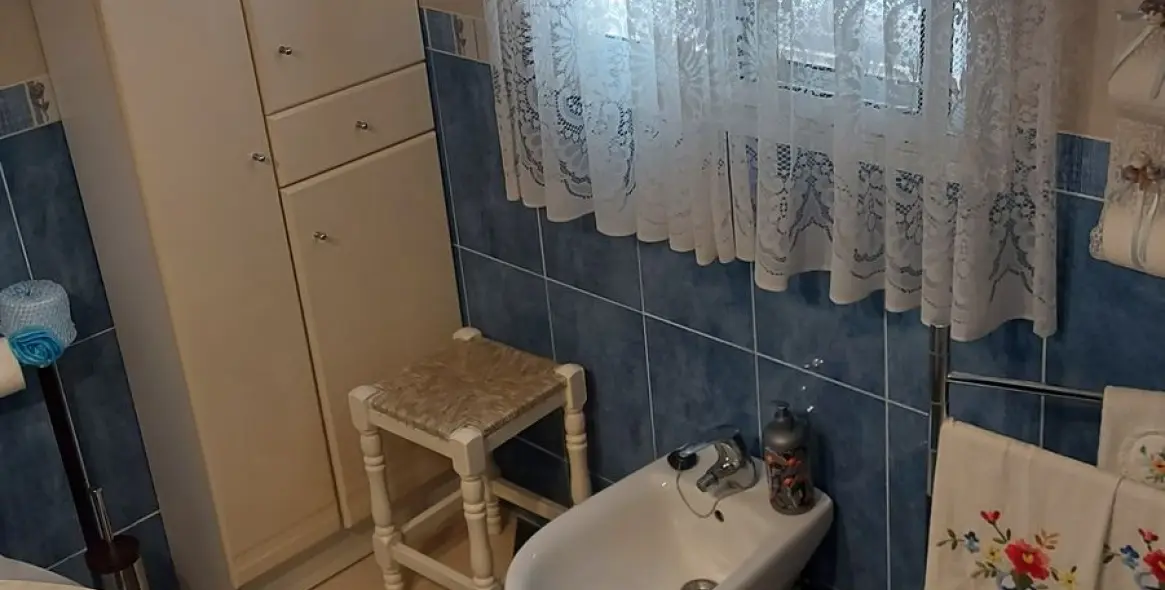 Sale of detached villa in La Viñuela 17