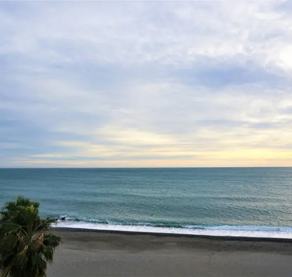 Middle floor apartment R3979039