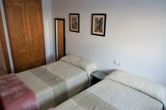 Image 8 thumb