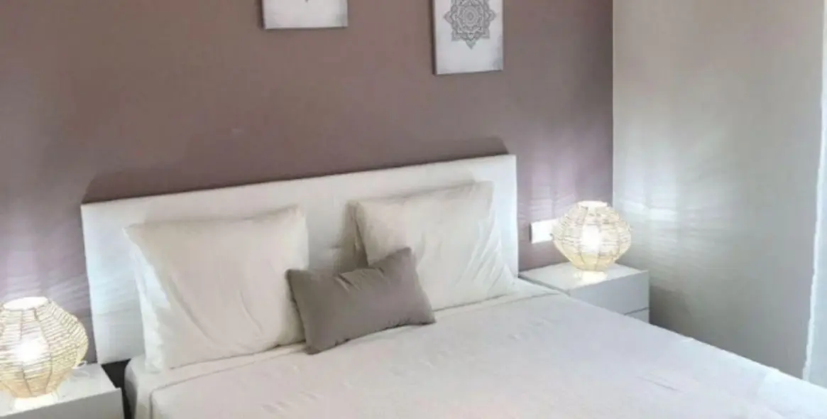 Продажа финки в Estepona 5