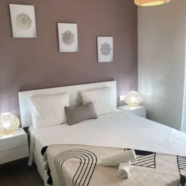 Venta de finca - cortijo en Estepona