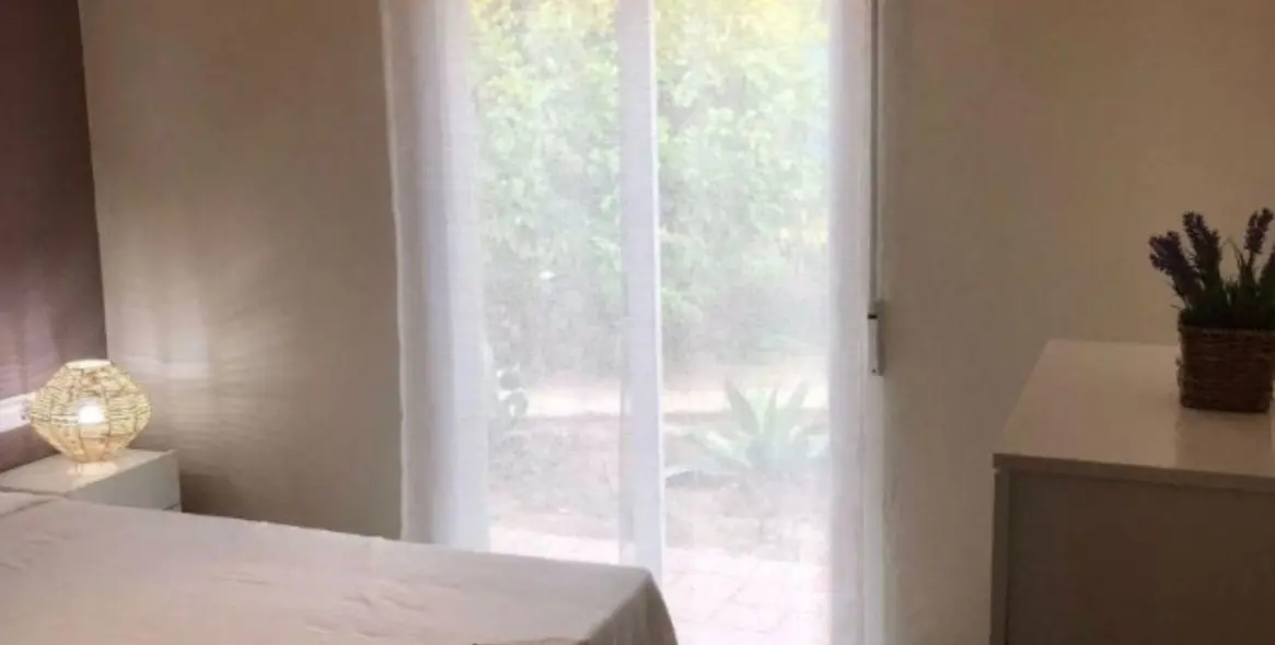 Продажа финки в Estepona 10