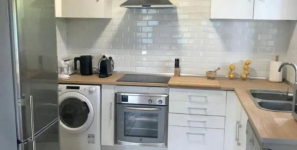 Продажа финки в Estepona 12