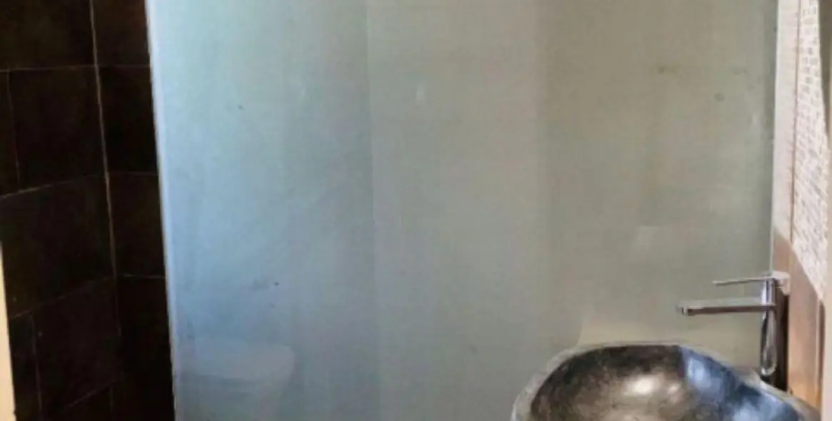 Продажа финки в Estepona 19