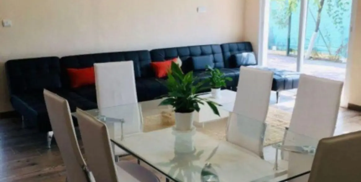 Продажа финки в Estepona 20