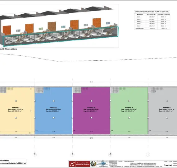 Venta de trastero en Coín