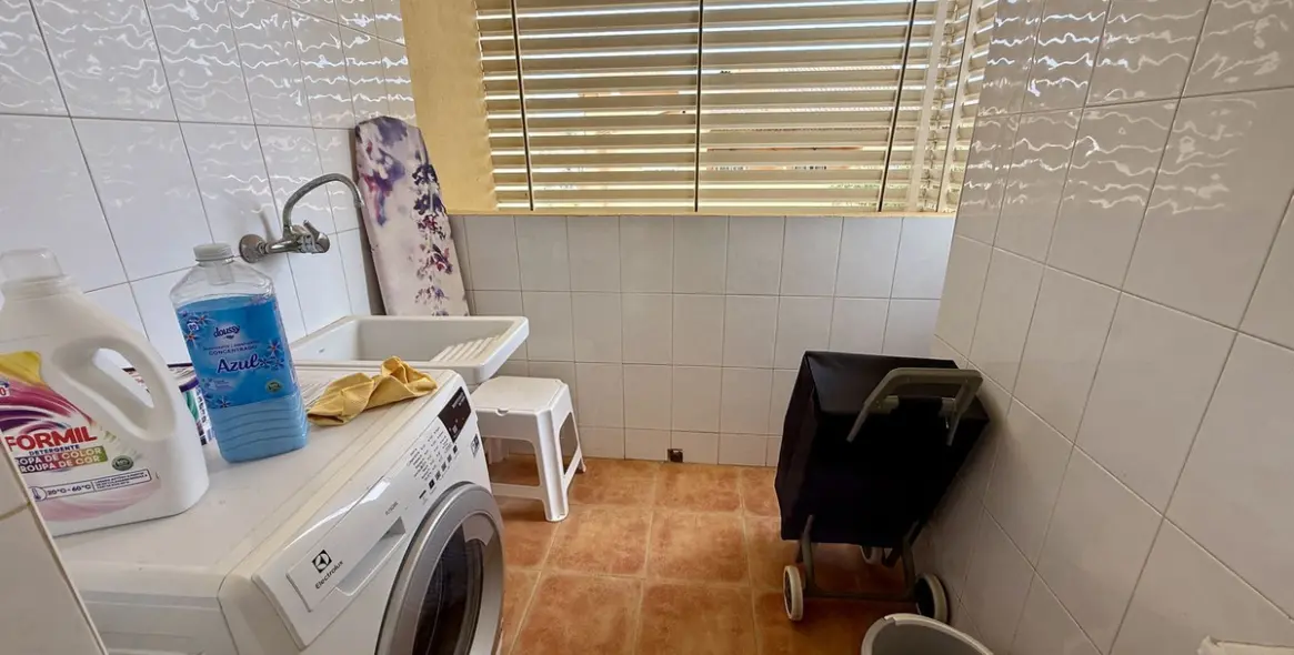 Продажа апартаментов на среднем этаже в La Cala 12