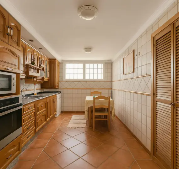 Sale of townhouse in Diana Park