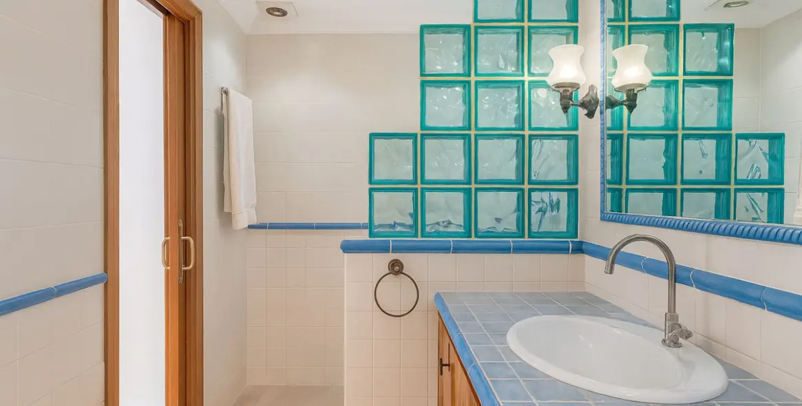 Sale of townhouse in Diana Park 10